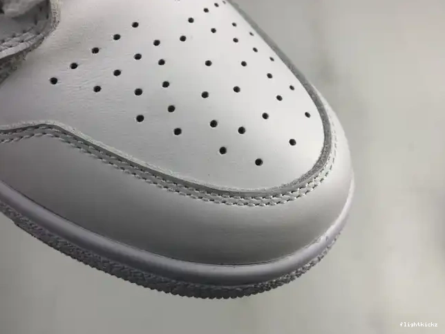 BQ4422-100 1 Retro Grey 85 Air Jordan Neutral High 0528